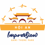CÔNG TY CỔ PHẦN GAMI HOSPITALITY