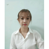 Võ Thị Kiều Anh
