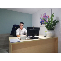 Nguyễn Tú