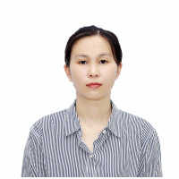 Linh Chi Vũ