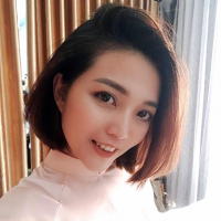 Hong Anh Dao