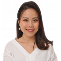 Phan Quỳnh Trang