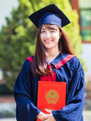 Phạm Thị Thảo