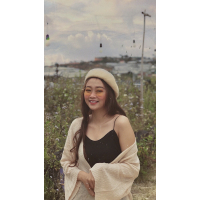 Nguyễn Thị Tuyết