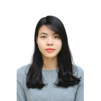NGUYỄN HƯỜNG