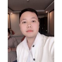 Nguyễn Bá Đức