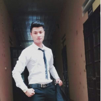 Chảo Lở