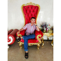 Lê Thiện Phúc