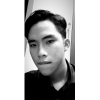 Nguyễn Phúc Đạt