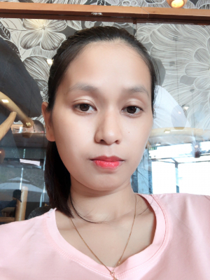 Huỳnh Thị Mỹ Thọ