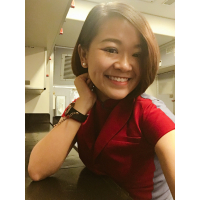 Trang Tuyet Nhi Ho