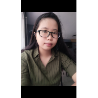 Nguyễn Thị Thu Phương