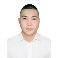An Nguyễn 