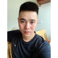 Nguyễn Mạnh Hùng