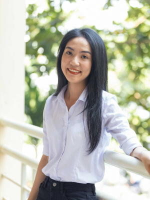 Phạm Thị Kim Lê