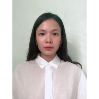 Nguyễn Thị Đài Trang