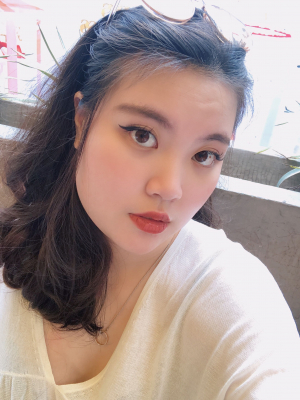 Nhữ Vân Anh