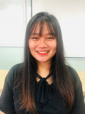 NGUYỄN PHÚC ANH
