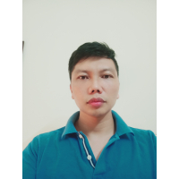 Nguyễn Hữu Tuấn