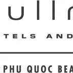  Pullman Phu Quoc Beach Resort