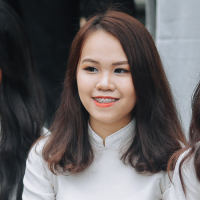Nguyễn Thanh Hương