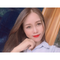 Thào Chính