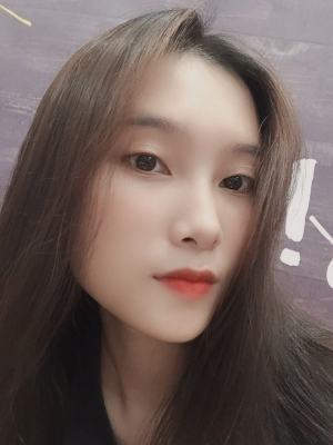 Nguyễn Thị Thuý Duy