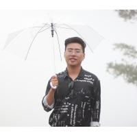 Phan Bá Vương