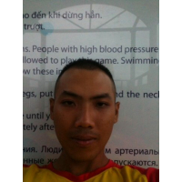 Nguyễn Nguyên Vỹ