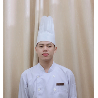 PHAN CÔNG TOÀN