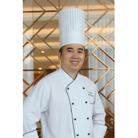 Tran Van Chinh