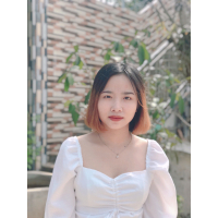 Bích Lộc