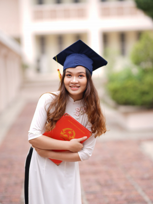 Vũ Thị Hồng Vân