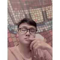 Tiến Hân