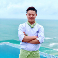 Huỳnh Văn Lộc
