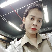 Võ Diễn Nhi