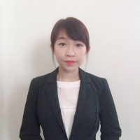 TRINH THANH VAN