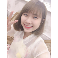 Nguyễn Thị Thanh Trúc