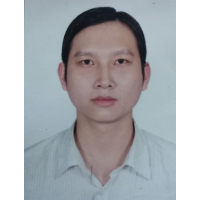 Nguyễn Đức Thắng