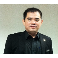 Trần Công Thuận