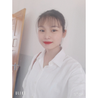 ĐINH THỊ ANH