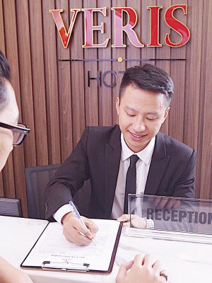Nguyễn Đức Huy
