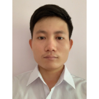 Phương Phạm
