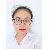 Võ Thị Ngọc Bích