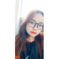 Lệ Trinh