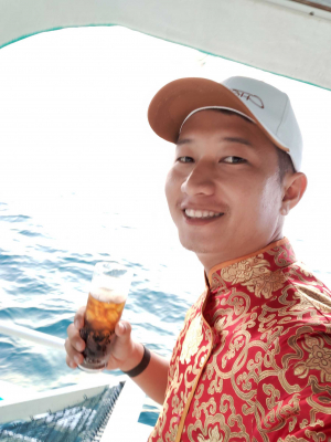 NGUYỄN VĂN ĐẢO