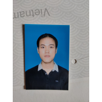 Đào Đăng Sơn
