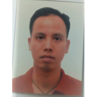 Nguyễn Hữu Trãi