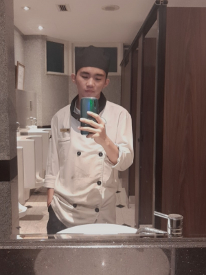 Đèo Tuấn Dũng