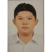 NGUYỄN PHẠM KIM PHỤNG